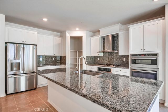4029 E Perdido Privado, Ontario, CA 91761