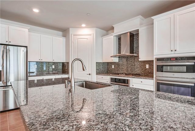4029 E Perdido Privado, Ontario, CA 91761