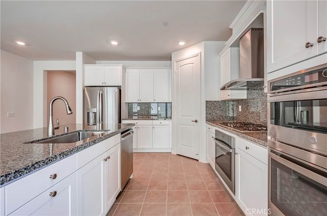 4029 E Perdido Privado, Ontario, CA 91761