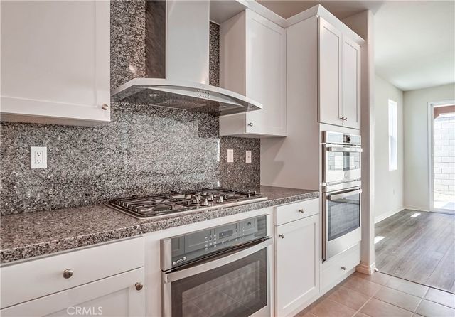 4029 E Perdido Privado, Ontario, CA 91761