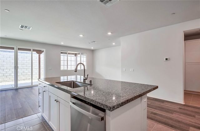 4029 E Perdido Privado, Ontario, CA 91761