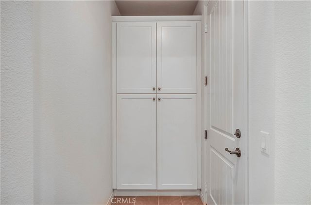 4029 E Perdido Privado, Ontario, CA 91761