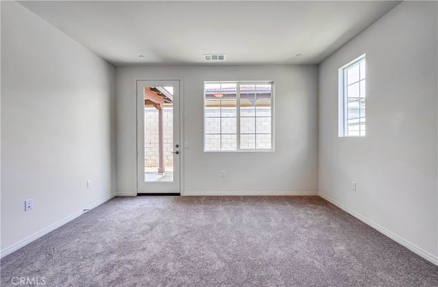 4029 E Perdido Privado, Ontario, CA 91761
