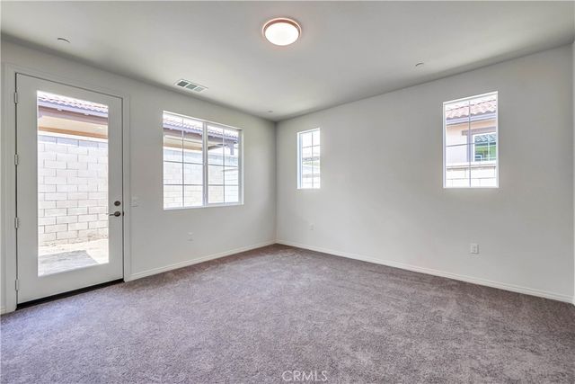 4029 E Perdido Privado, Ontario, CA 91761