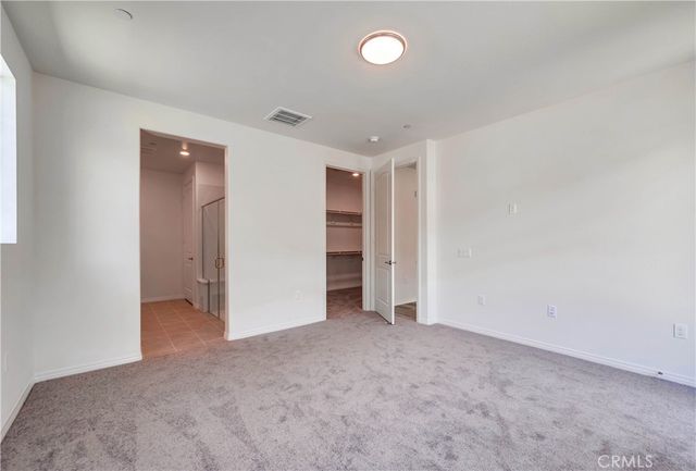 4029 E Perdido Privado, Ontario, CA 91761