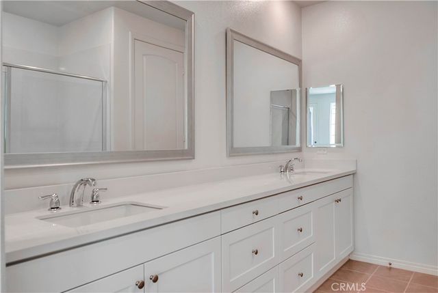 4029 E Perdido Privado, Ontario, CA 91761