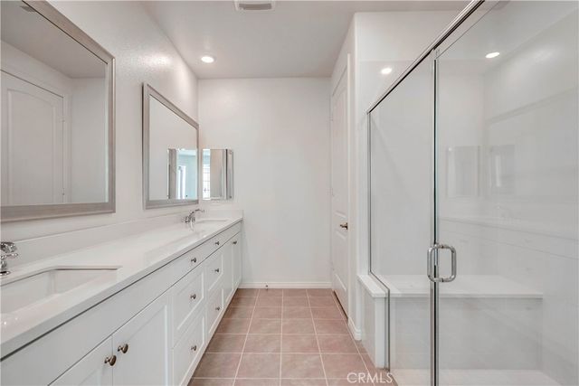 4029 E Perdido Privado, Ontario, CA 91761