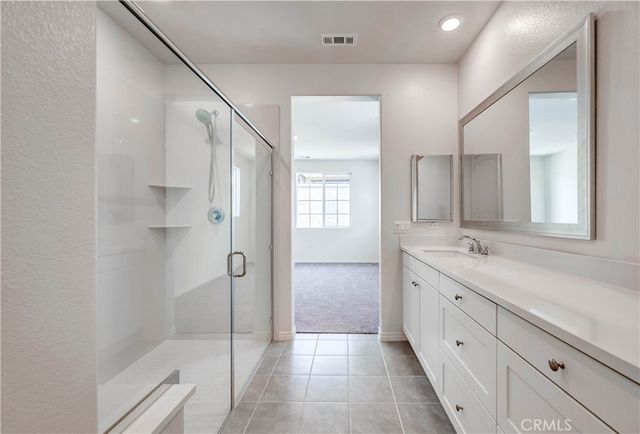 4029 E Perdido Privado, Ontario, CA 91761