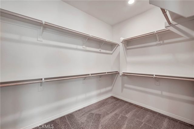 4029 E Perdido Privado, Ontario, CA 91761