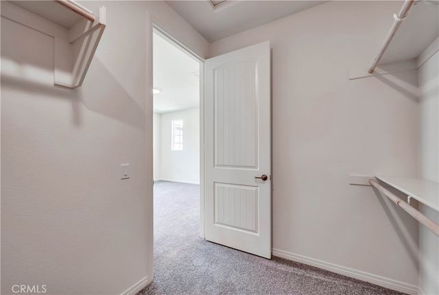 4029 E Perdido Privado, Ontario, CA 91761