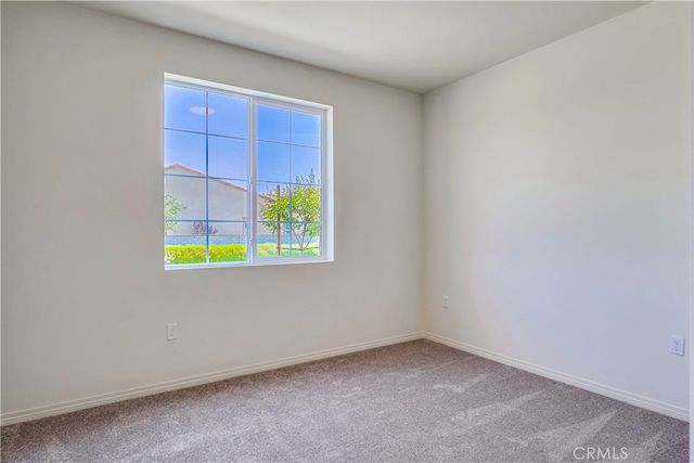 4029 E Perdido Privado, Ontario, CA 91761