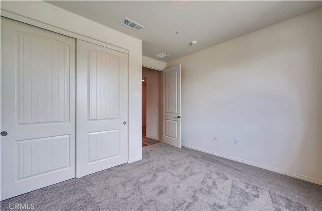 4029 E Perdido Privado, Ontario, CA 91761