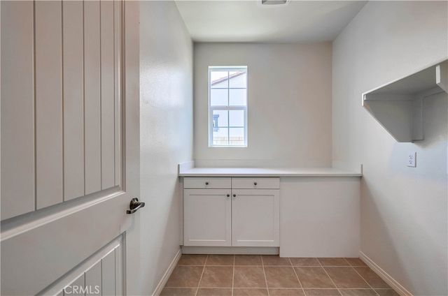 4029 E Perdido Privado, Ontario, CA 91761