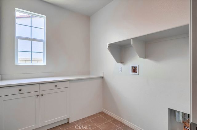 4029 E Perdido Privado, Ontario, CA 91761
