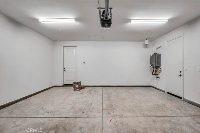 4029 E Perdido Privado, Ontario, CA 91761