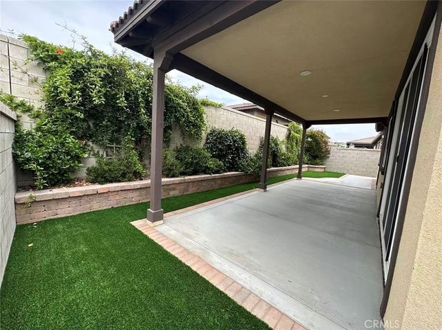 4029 E Perdido Privado, Ontario, CA 91761