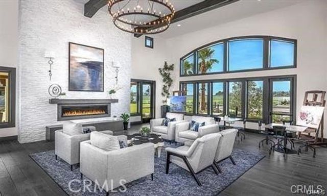 4029 E Perdido Privado, Ontario, CA 91761