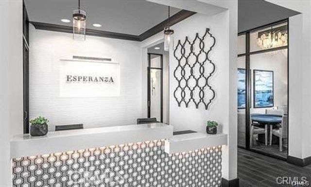 4029 E Perdido Privado, Ontario, CA 91761