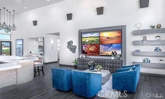 4029 E Perdido Privado, Ontario, CA 91761