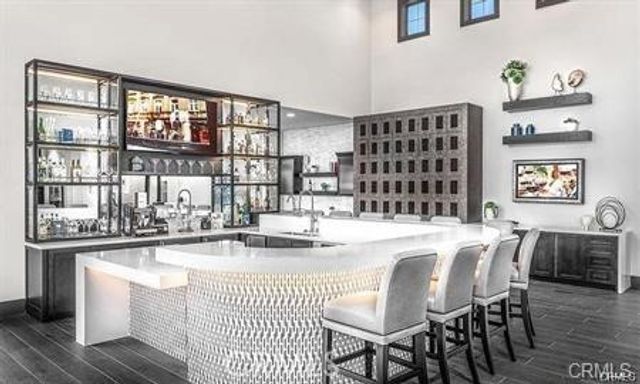 4029 E Perdido Privado, Ontario, CA 91761