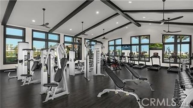 4029 E Perdido Privado, Ontario, CA 91761