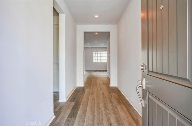 4029 E Perdido Privado, Ontario, CA 91761