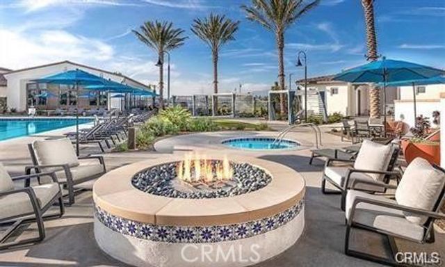 4029 E Perdido Privado, Ontario, CA 91761