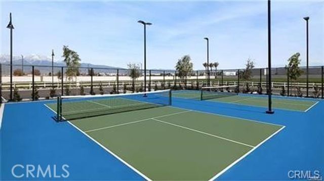 4029 E Perdido Privado, Ontario, CA 91761