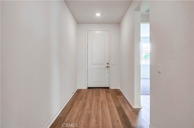 4029 E Perdido Privado, Ontario, CA 91761