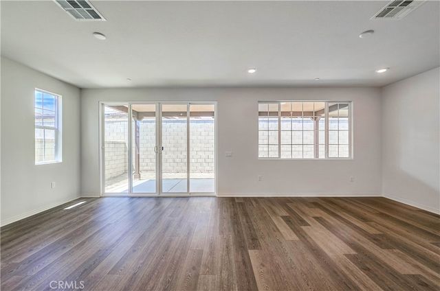 4029 E Perdido Privado, Ontario, CA 91761