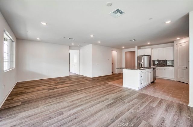 4029 E Perdido Privado, Ontario, CA 91761