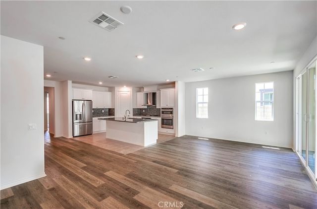 4029 E Perdido Privado, Ontario, CA 91761