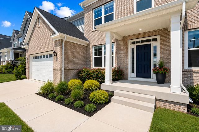 428 MEADOW CREEK DR, Bowie, MD 20716