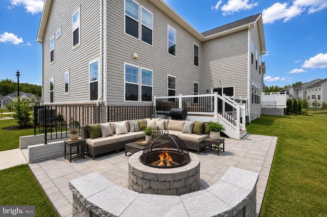 428 MEADOW CREEK DR, Bowie, MD 20716