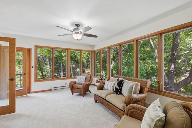 1316 Summit Oaks Drive, Burnsville, MN 55337
