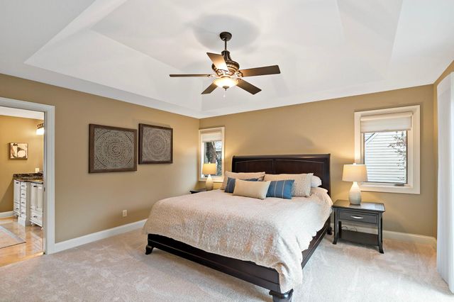 1316 Summit Oaks Drive, Burnsville, MN 55337