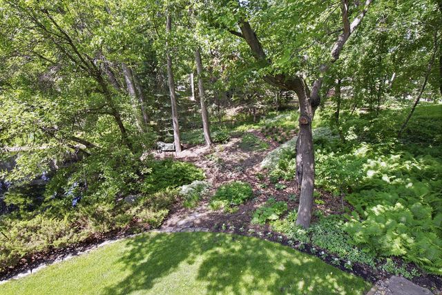 1316 Summit Oaks Drive, Burnsville, MN 55337