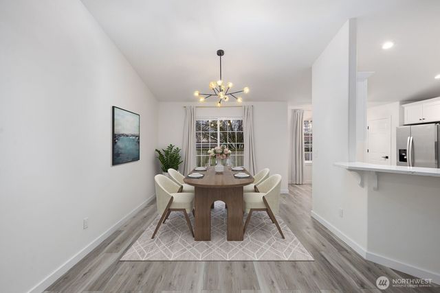 10706 59th Drive NE, Marysville, WA 98270