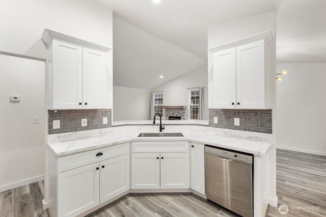 10706 59th Drive NE, Marysville, WA 98270