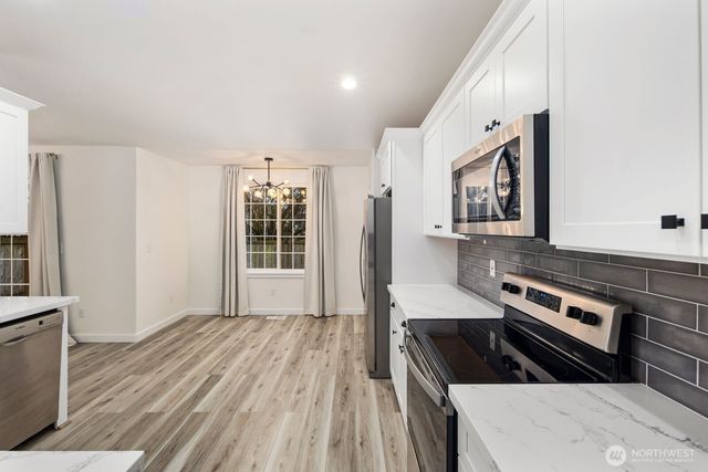 10706 59th Drive NE, Marysville, WA 98270