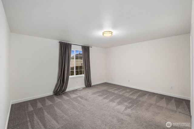 10706 59th Drive NE, Marysville, WA 98270