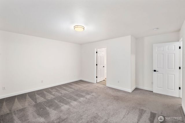 10706 59th Drive NE, Marysville, WA 98270