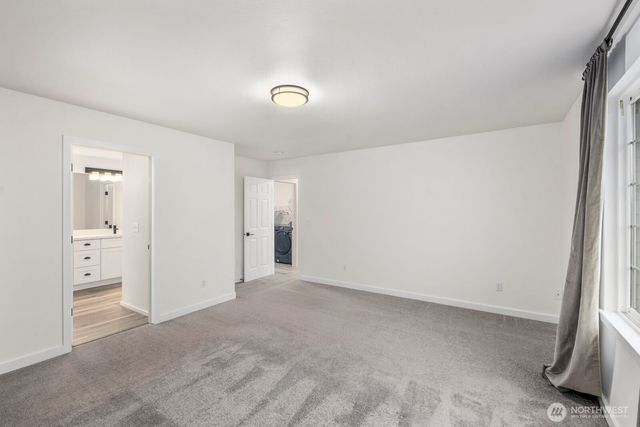 10706 59th Drive NE, Marysville, WA 98270