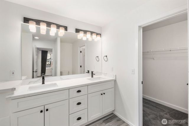 10706 59th Drive NE, Marysville, WA 98270