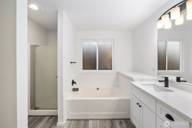 10706 59th Drive NE, Marysville, WA 98270