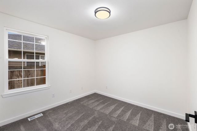 10706 59th Drive NE, Marysville, WA 98270