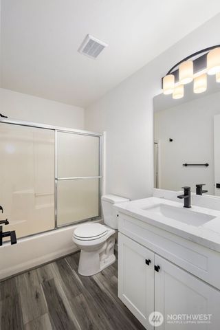 10706 59th Drive NE, Marysville, WA 98270