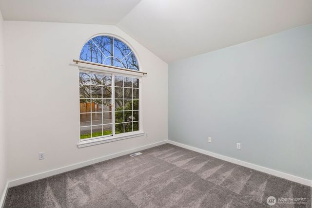 10706 59th Drive NE, Marysville, WA 98270