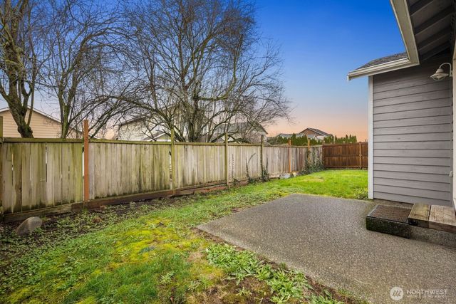 10706 59th Drive NE, Marysville, WA 98270