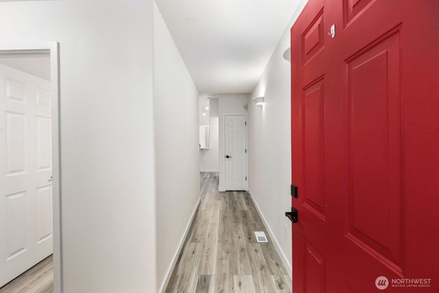 10706 59th Drive NE, Marysville, WA 98270